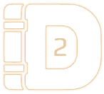 Слот кейса: 1