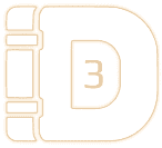 Слот кейса: 2