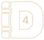 Слот кейса: 3