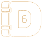 Слот кейса: 5