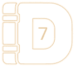 Слот кейса: 6