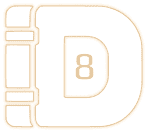 Слот кейса: 7