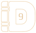 Слот кейса: 8